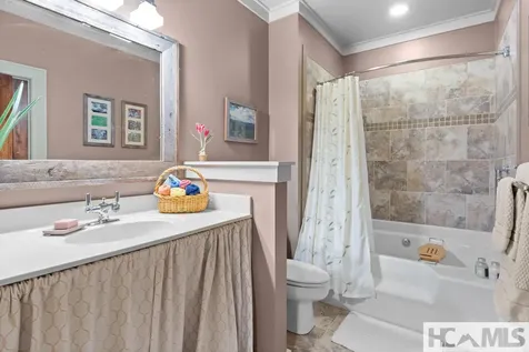 151 Birdnest Sapphire NC 28774