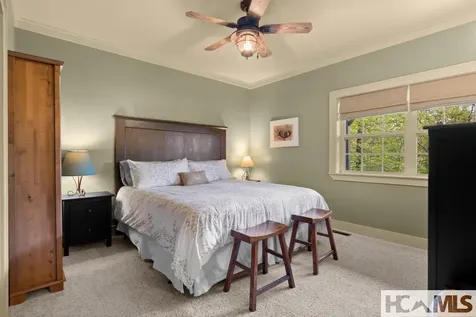 151 Birdnest Sapphire NC 28774