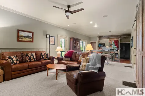 151 Birdnest Sapphire NC 28774