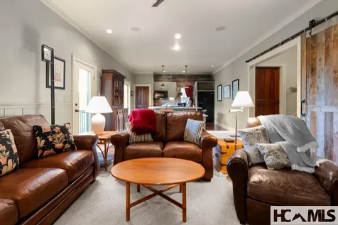 151 Birdnest Sapphire NC 28774