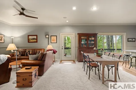 151 Birdnest Sapphire NC 28774