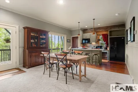 151 Birdnest Sapphire NC 28774