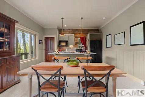 151 Birdnest Sapphire NC 28774