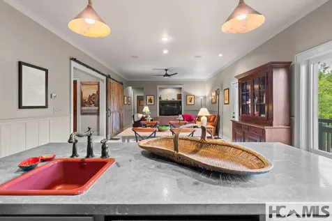 151 Birdnest Sapphire NC 28774