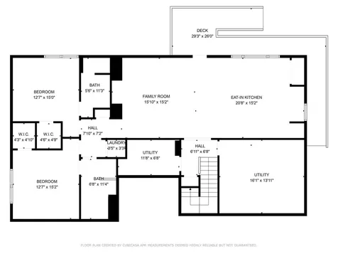 151 Birdnest Sapphire NC 28774