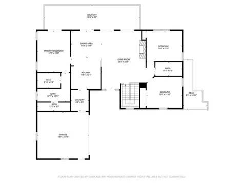 151 Birdnest Sapphire NC 28774