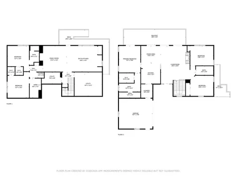 151 Birdnest Sapphire NC 28774