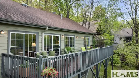 151 Birdnest Sapphire NC 28774