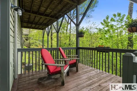 151 Birdnest Sapphire NC 28774