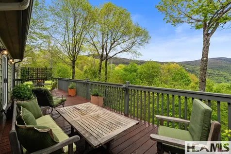 151 Birdnest Sapphire NC 28774