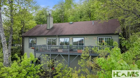 151 Birdnest Sapphire NC 28774