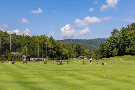 151 Birdnest Sapphire NC 28774