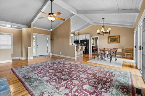 151 Birdnest Sapphire NC 28774