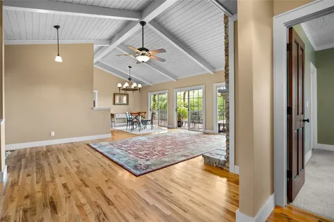 151 Birdnest Sapphire NC 28774