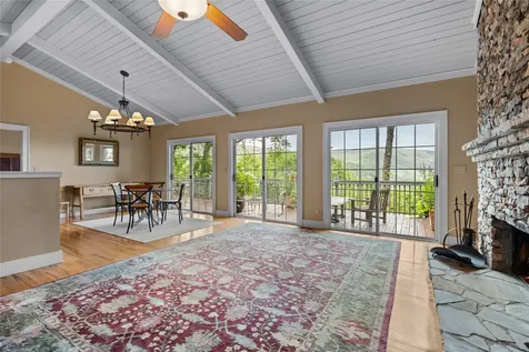 151 Birdnest Sapphire NC 28774