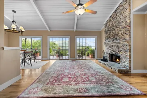 151 Birdnest Sapphire NC 28774