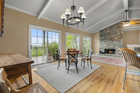 151 Birdnest Sapphire NC 28774