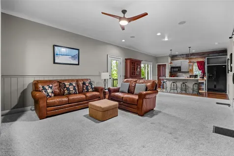 151 Birdnest Sapphire NC 28774