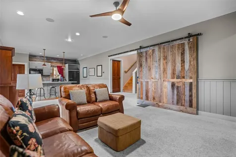 151 Birdnest Sapphire NC 28774