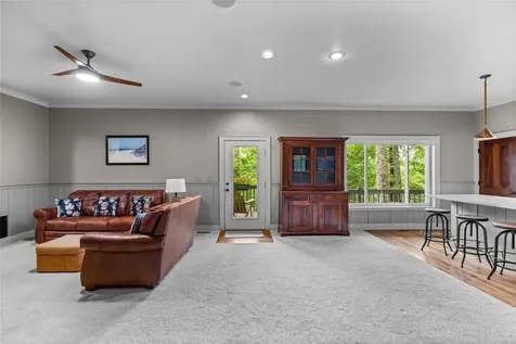 151 Birdnest Sapphire NC 28774