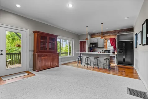 151 Birdnest Sapphire NC 28774