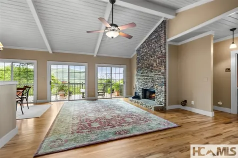 151 Birdnest Sapphire NC 28774