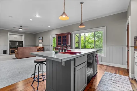 151 Birdnest Sapphire NC 28774