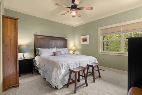 151 Birdnest Sapphire NC 28774