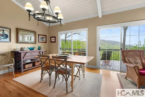 151 Birdnest Sapphire NC 28774