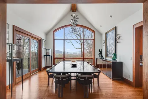 951 Whitewater Ridge Road Sapphire NC 28774