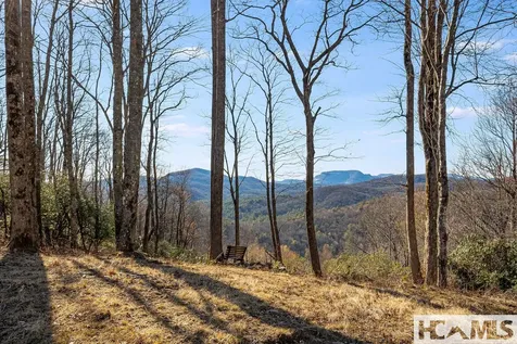 951 Whitewater Ridge Road Sapphire NC 28774