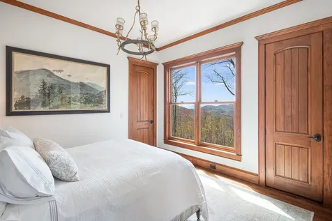951 Whitewater Ridge Road Sapphire NC 28774