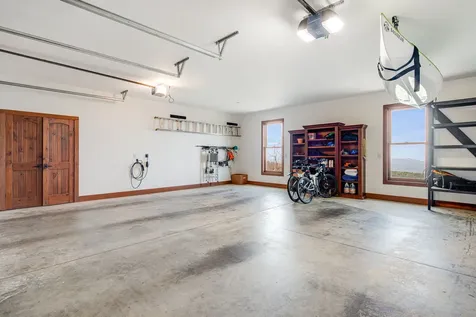 951 Whitewater Ridge Road Sapphire NC 28774