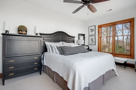 951 Whitewater Ridge Road Sapphire NC 28774