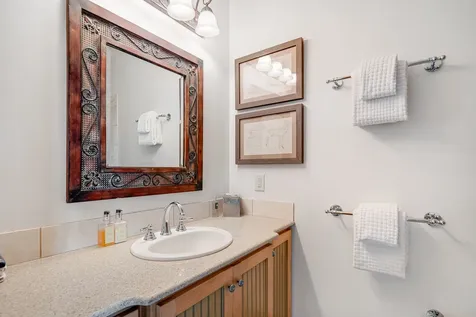 951 Whitewater Ridge Road Sapphire NC 28774