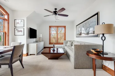 951 Whitewater Ridge Road Sapphire NC 28774