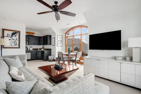 951 Whitewater Ridge Road Sapphire NC 28774