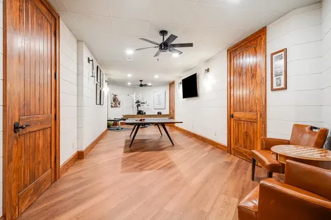 951 Whitewater Ridge Road Sapphire NC 28774