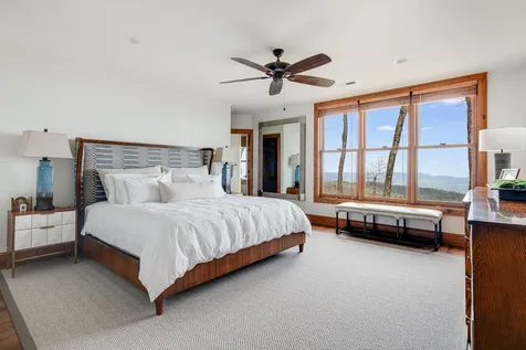 951 Whitewater Ridge Road Sapphire NC 28774