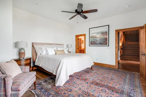 951 Whitewater Ridge Road Sapphire NC 28774