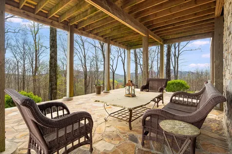 951 Whitewater Ridge Road Sapphire NC 28774