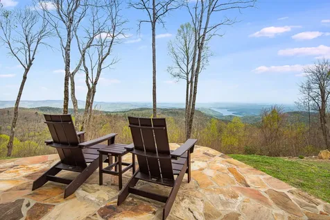 951 Whitewater Ridge Road Sapphire NC 28774