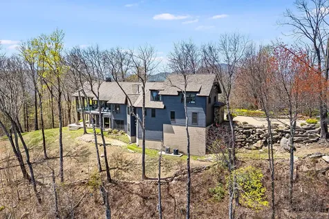 951 Whitewater Ridge Road Sapphire NC 28774