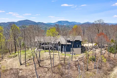 951 Whitewater Ridge Road Sapphire NC 28774