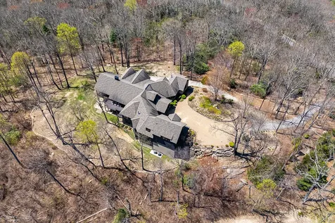 951 Whitewater Ridge Road Sapphire NC 28774