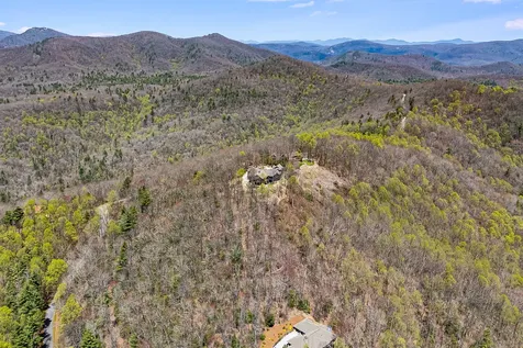 951 Whitewater Ridge Road Sapphire NC 28774
