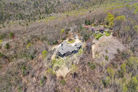 951 Whitewater Ridge Road Sapphire NC 28774