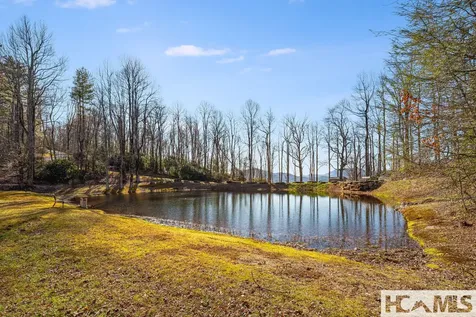 951 Whitewater Ridge Road Sapphire NC 28774