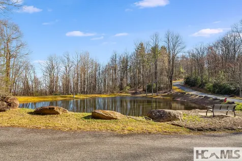 951 Whitewater Ridge Road Sapphire NC 28774
