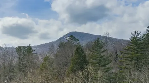 Lot 3 Norton Ridge Cashiers NC 28717